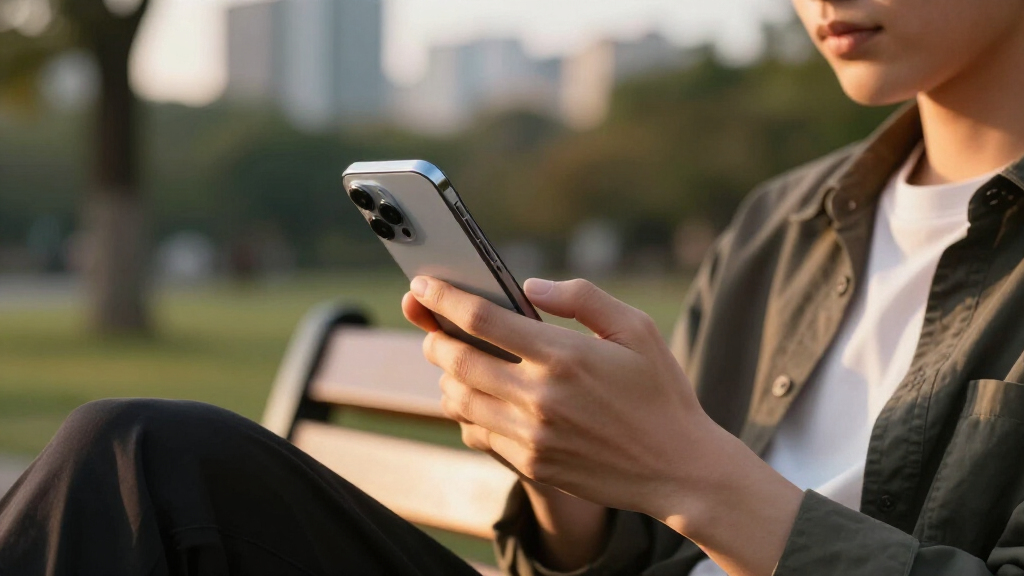 best minimalist phones