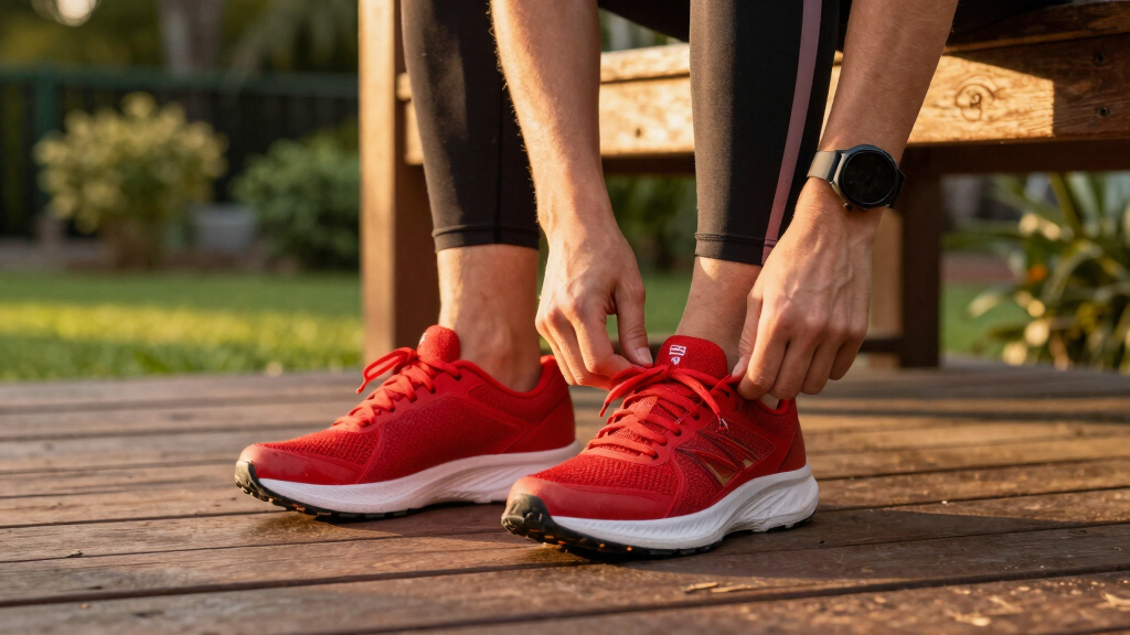 best running sneakers