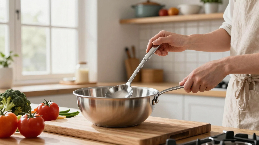 cooking utensils prime day deals