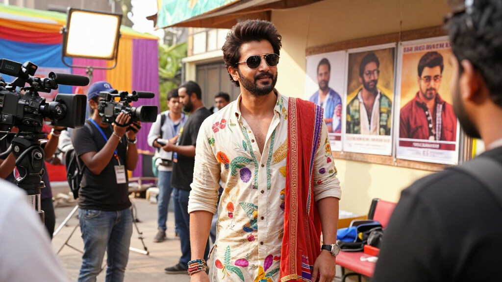10 best bollywood celebrity posters