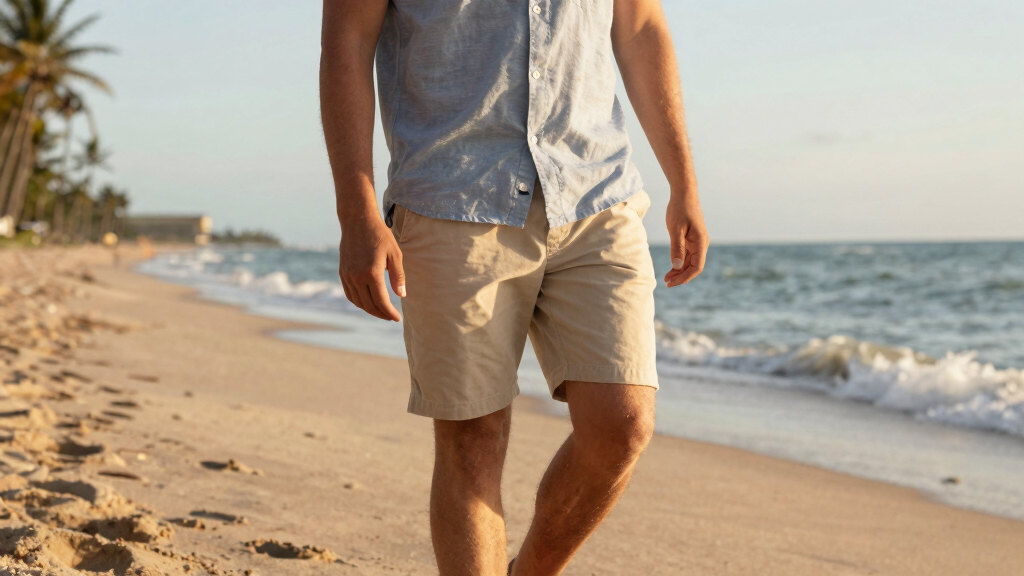 best Tommy Bahama clothing