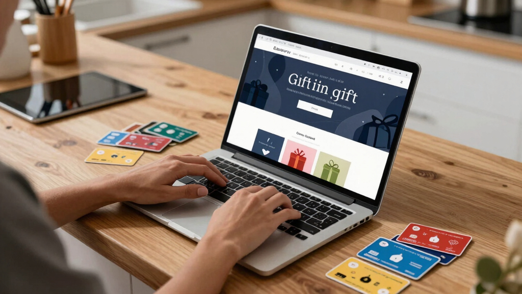 10 Best Last Minute Digital Gifts That Will Impress Instantly