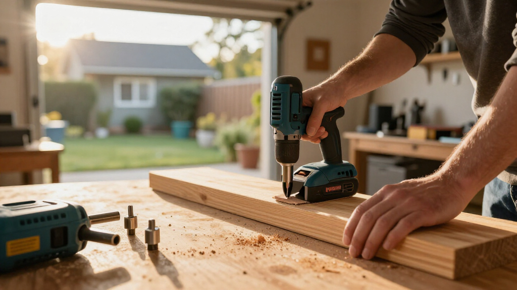 6 Best Multi-Functional Power Tools in 2027