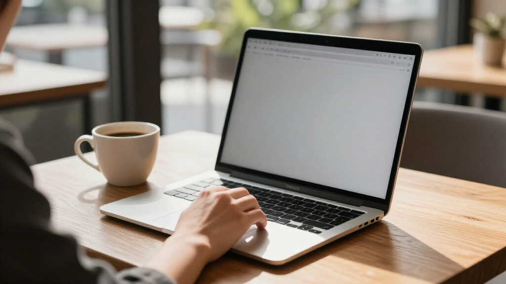 best MacBook Air laptops