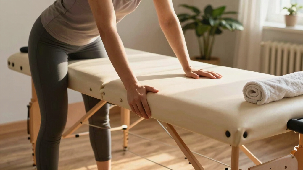 What You Still Need to Do — Human Touch and Fine-Tuning