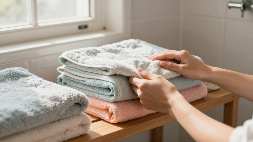 steals on bath towel sets
