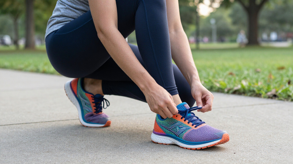 best running shoes