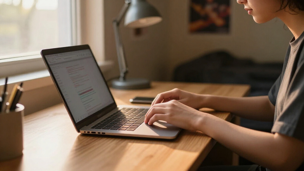 3 Best Student-Friendly Tech Accessories in 2026