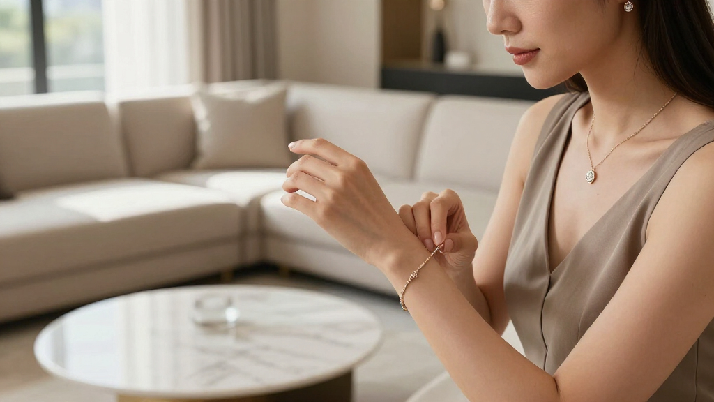 best fine jewelry pieces