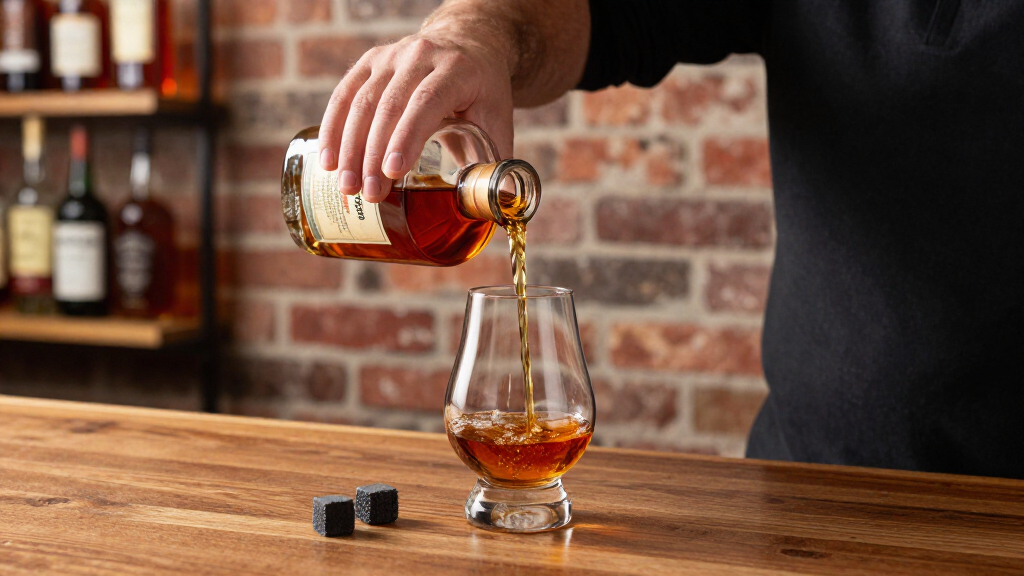4 Best Kentucky Straight Bourbon in 2026