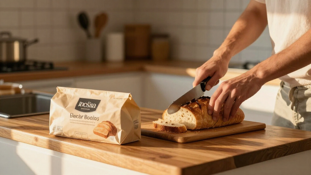 best bread brands