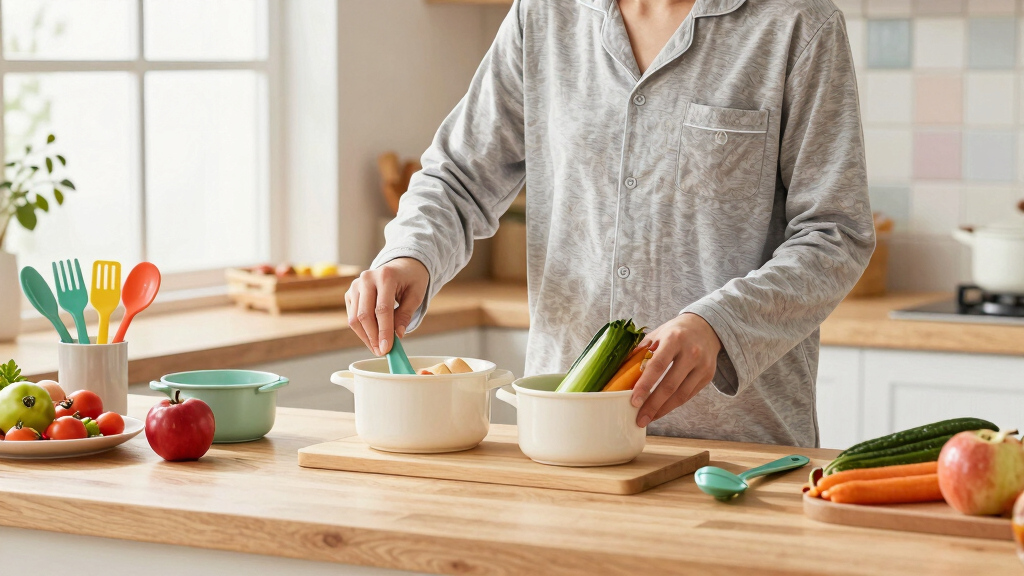 best play kitchen with accessories