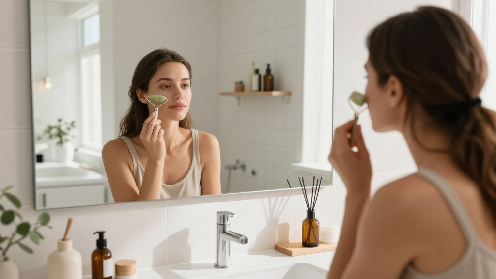 best beauty tools