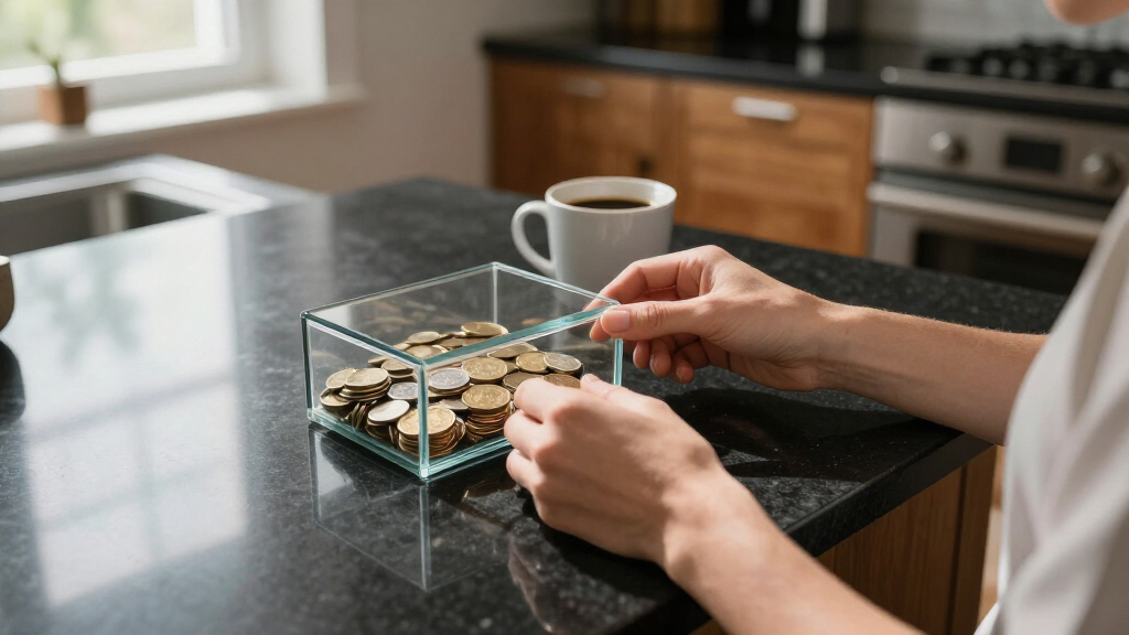 12 Best Precious Metals Investment Guides in 2026