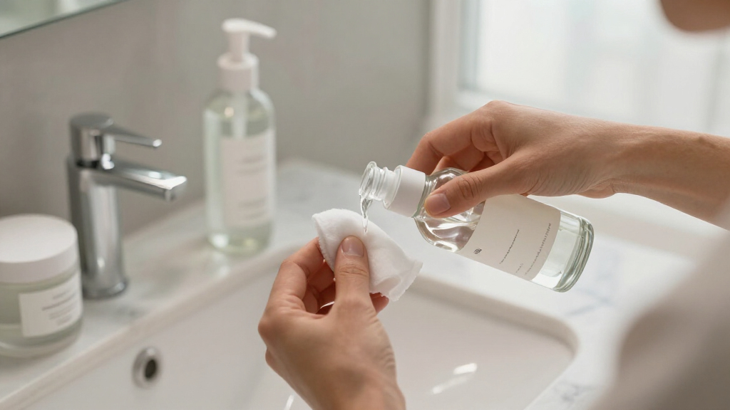 best micellar waters