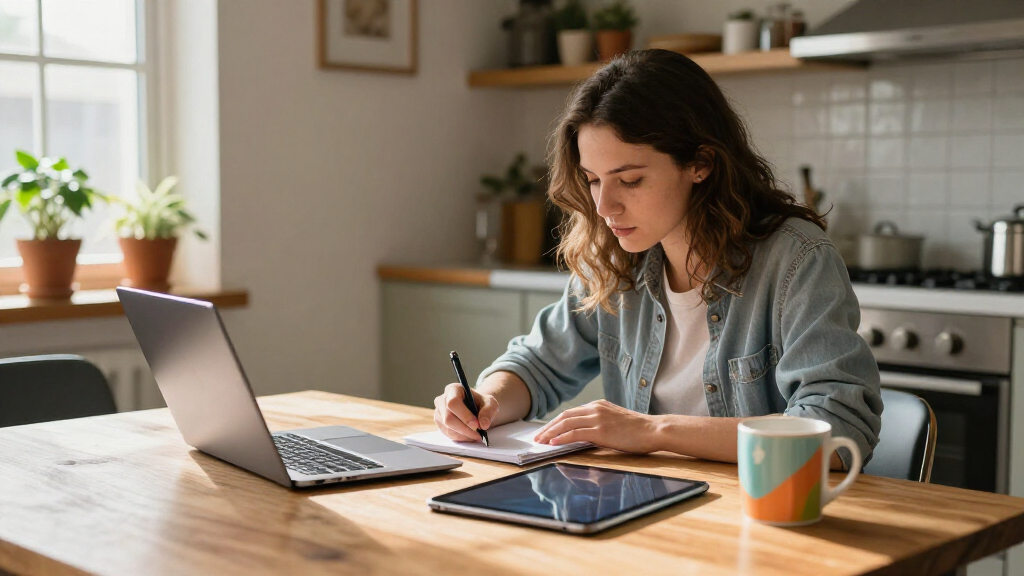 ipad pro vs ipad air for students