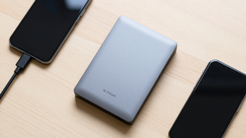 15 Best Portable External Hard Drives in 2026