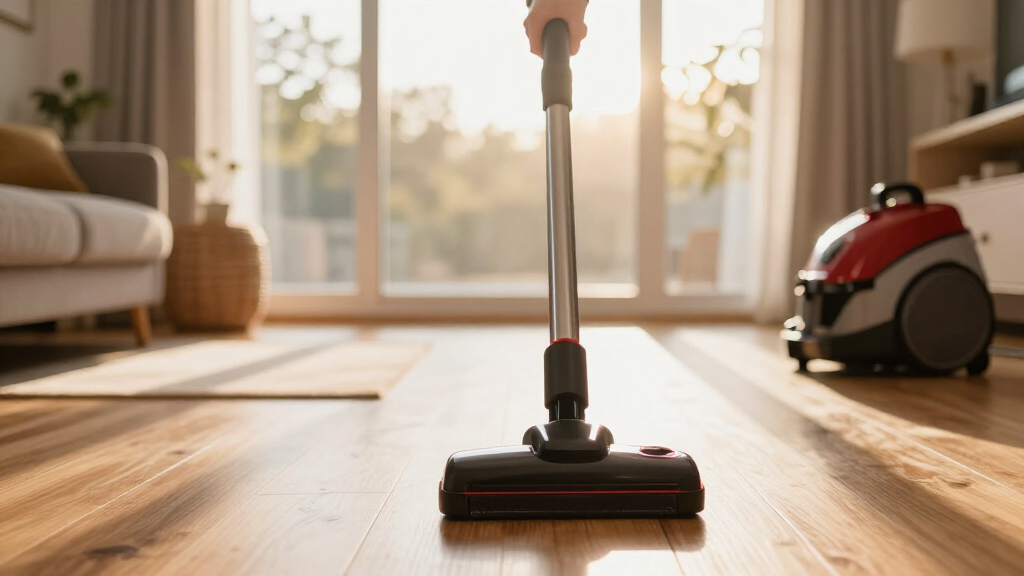 6 Best Vacuums at Walmart   Affordable Picks for Every Home