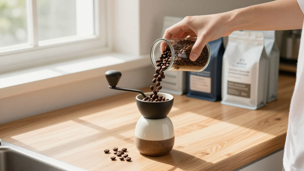 13 Best Coffee Subscription Boxes in 2026