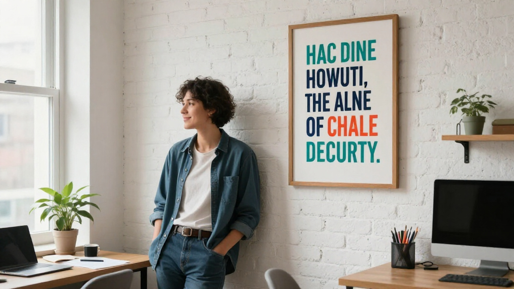 15 best motivational quote wall art 4