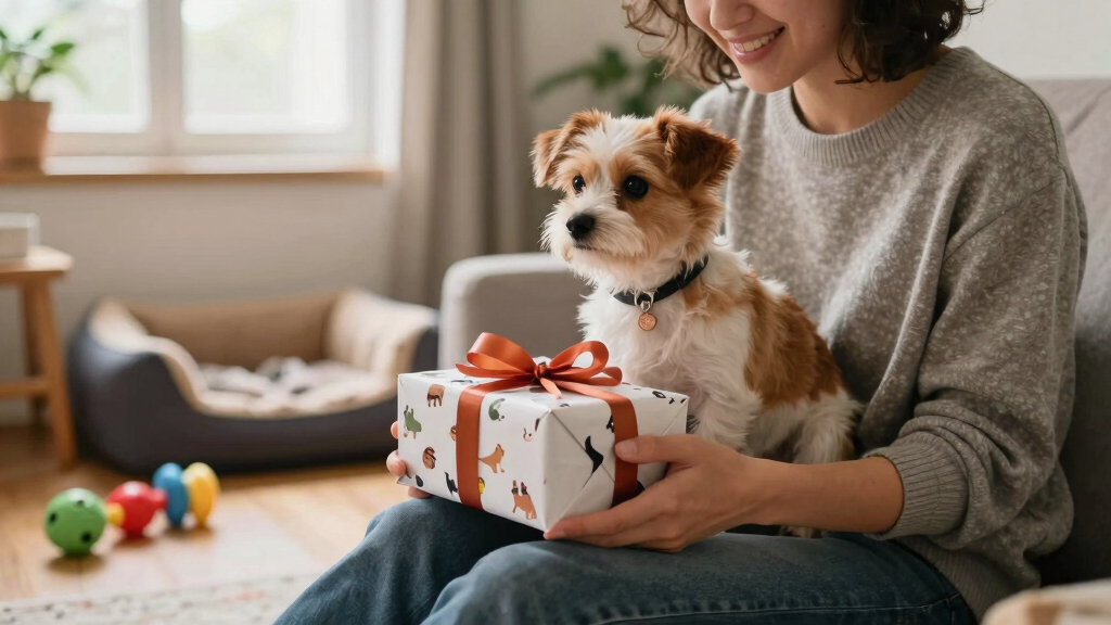 pet dad gifts