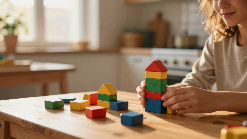 educational toys