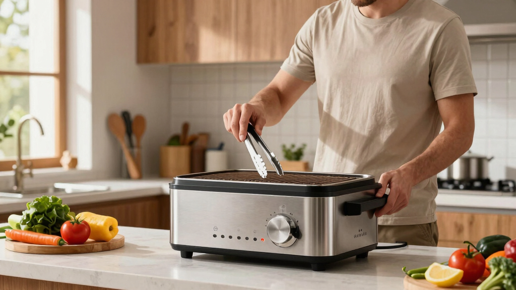 The 3 Best Tech Gifts for Dad in 2026 – Top Picks for Every Dad