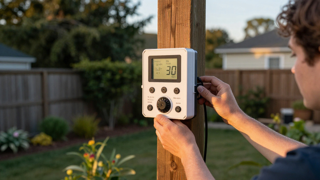 best weather stations for backyard science