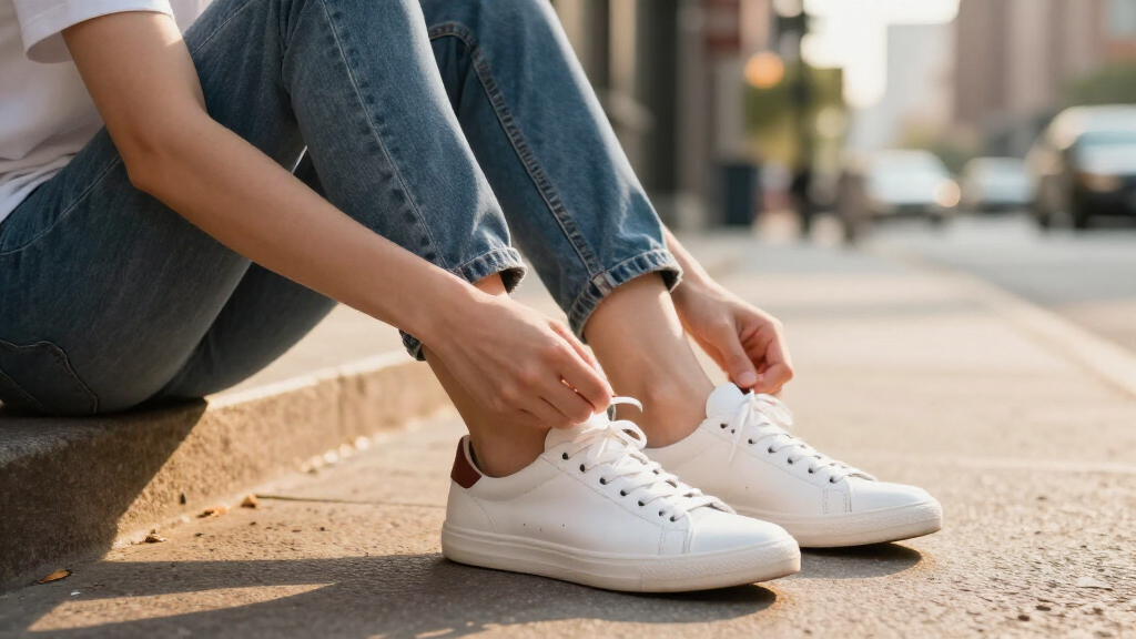 best classic sneakers