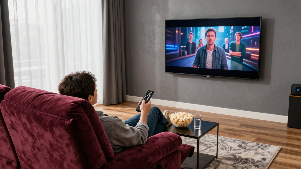 home theater recliners
