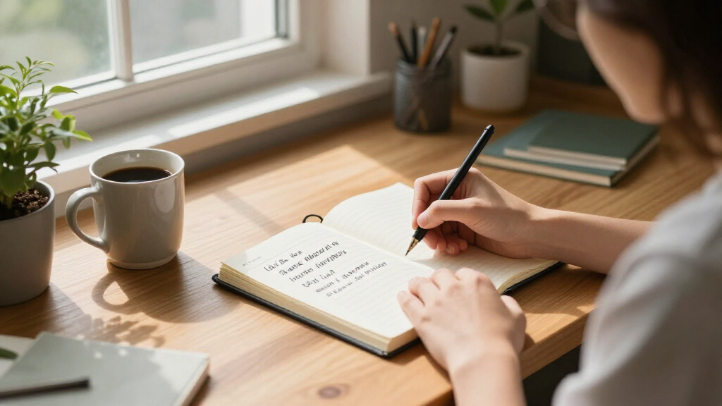 motivational quote notebooks