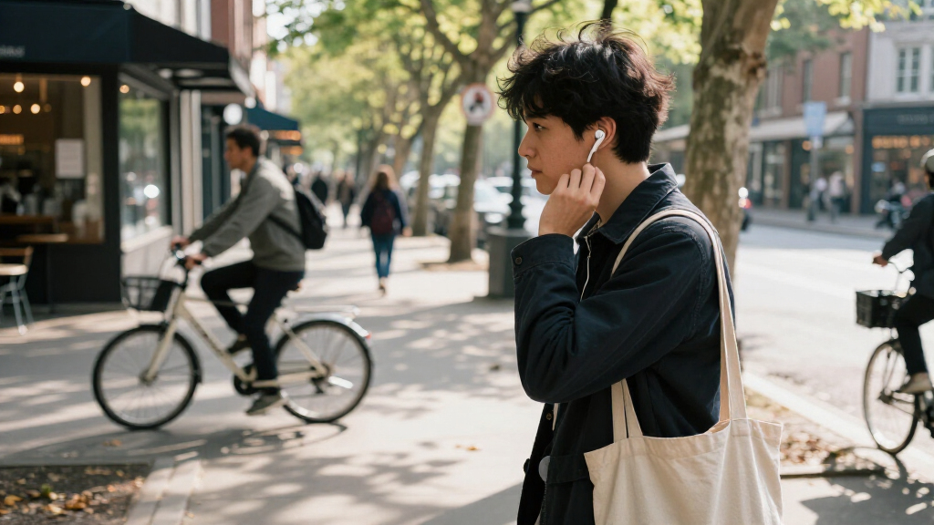 best AirPods