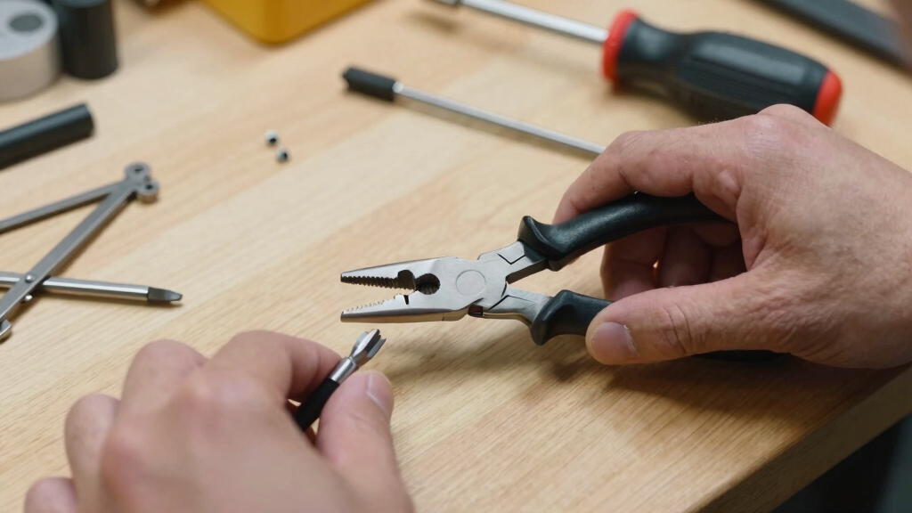 best multitools for everyday carry