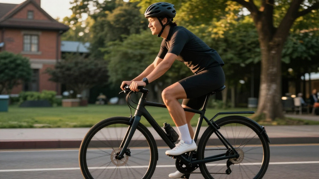 premium bicycles on amazon