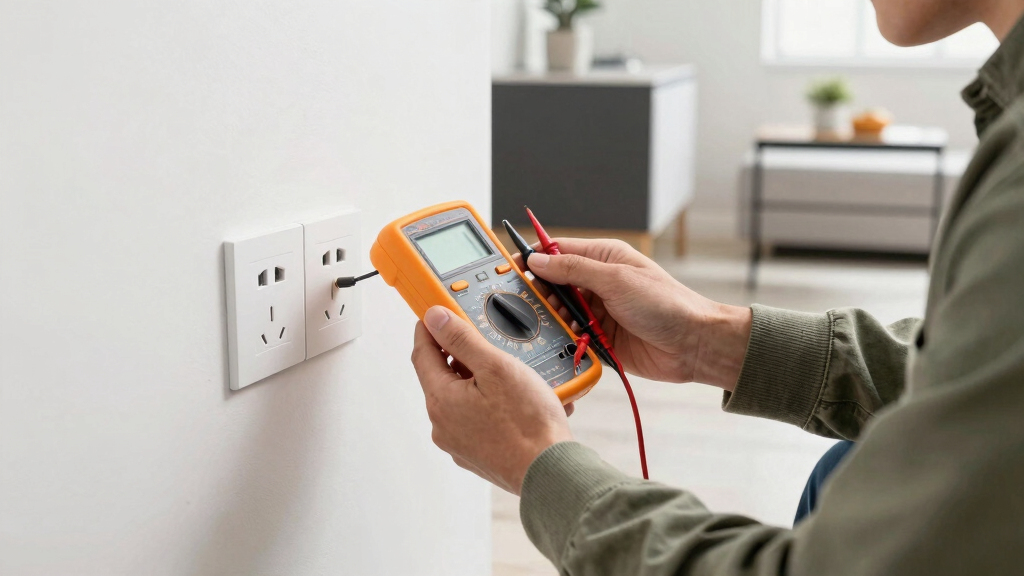 best digital multimeters