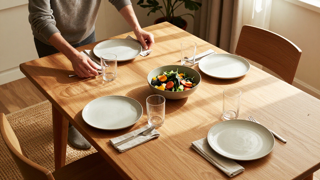 best dining tables