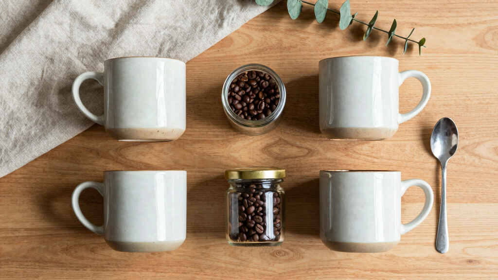 coffee gift sets