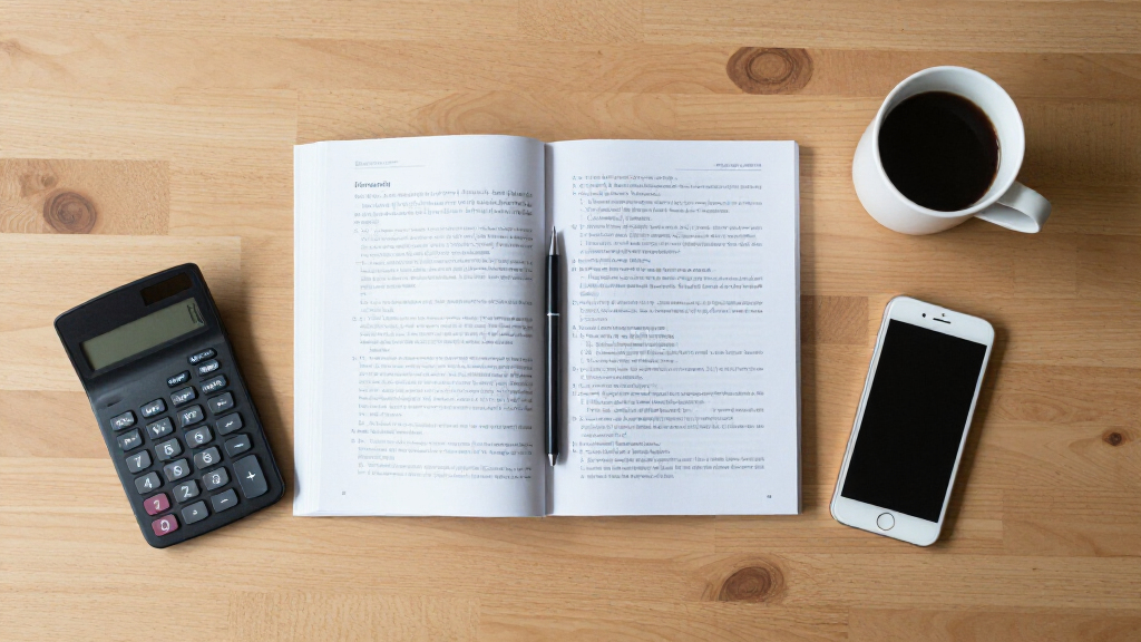 14 Best Financial Literacy Workbooks for Students in 2026