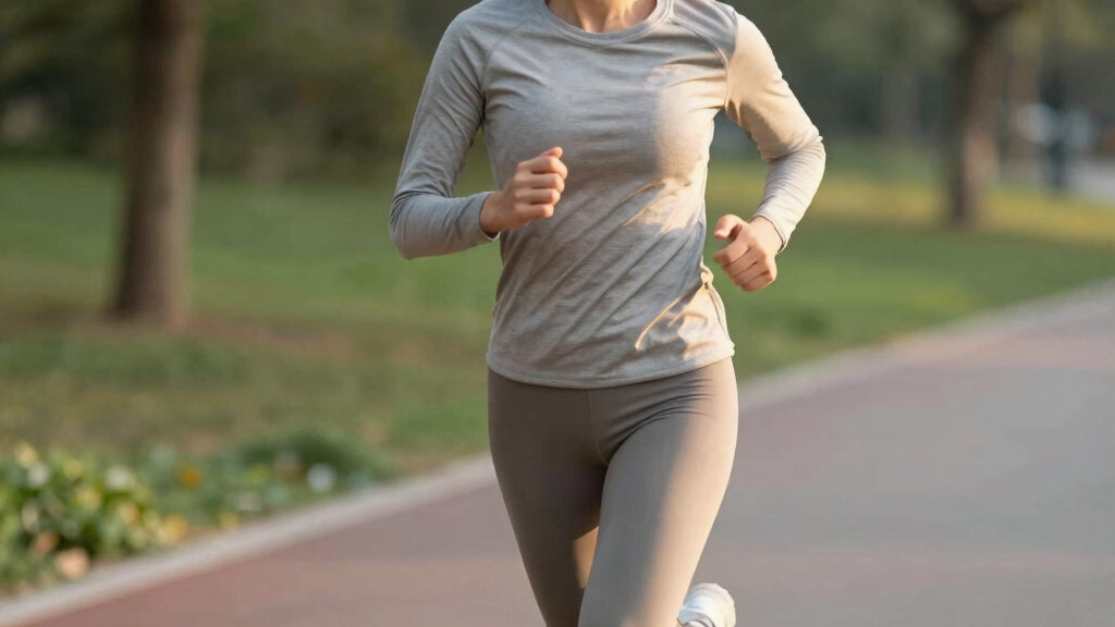 best merino running clothes