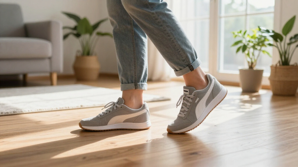 best Puma sneakers