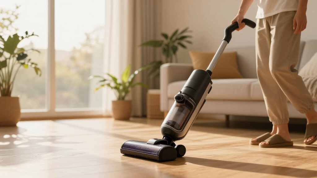 best cat products