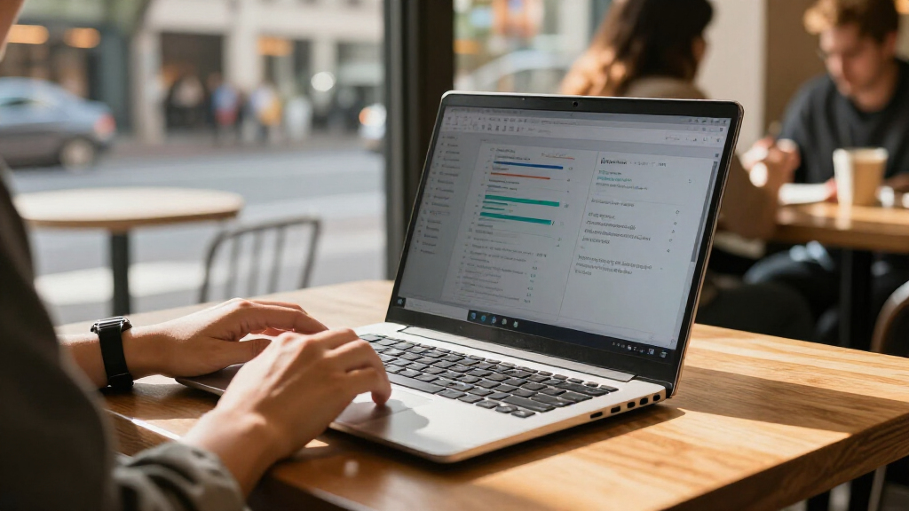 best Chromebook Plus laptops