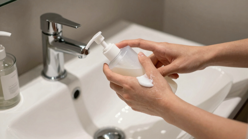 15 Best Body Lotions for Ultimate Hydration: Keep Your Skin Glowing All Year Round 36 body lotions for hydration