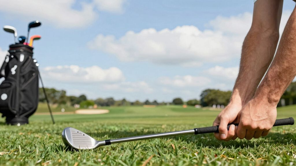 best golf drivers