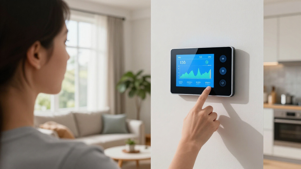 14 Best Smart Home Energy Monitors in 2026