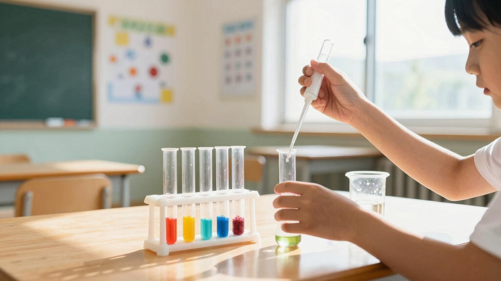 science experiment kits for students