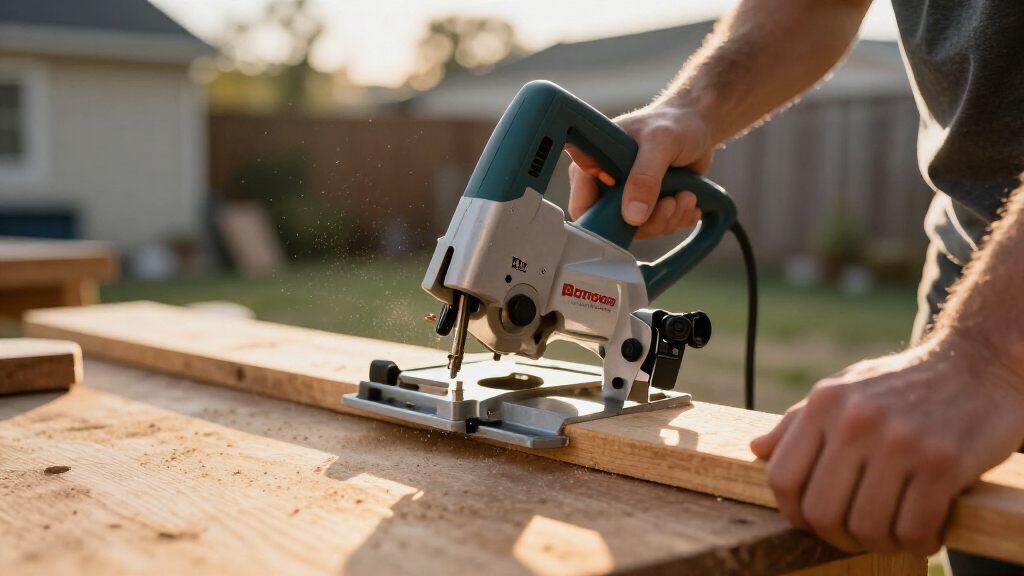 sliding compound miter saw 12 inch