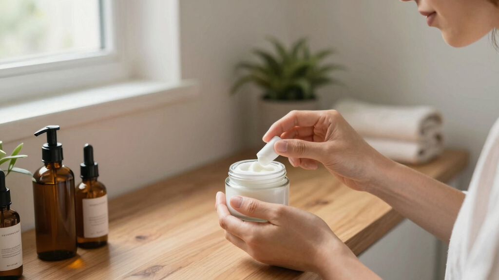 best mature beauty products