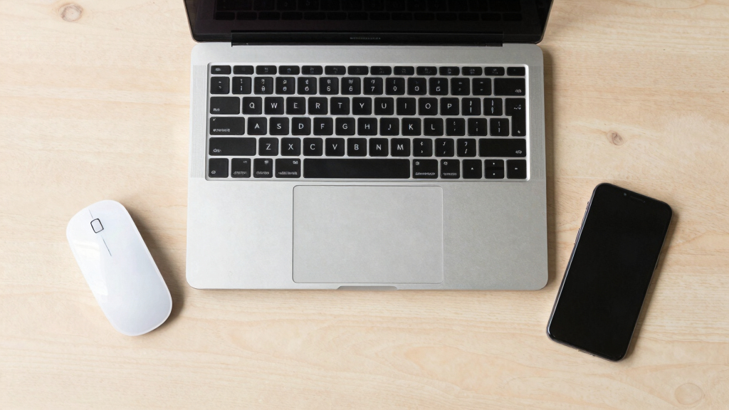 best personal computers