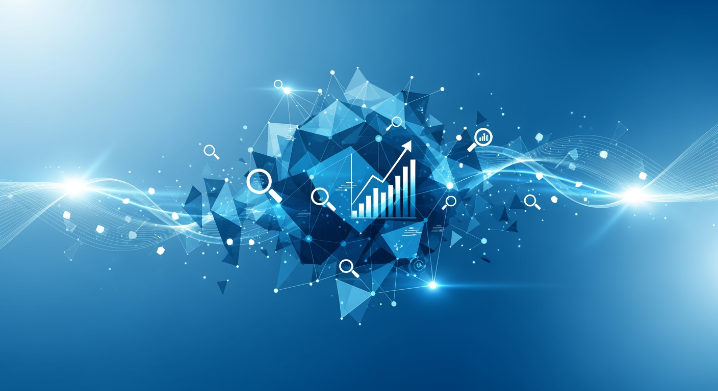 Top SEO Keyword Research Tools for 2026